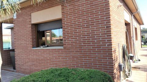 Photo 4 of House or chalet for sale in Llambilles, Girona