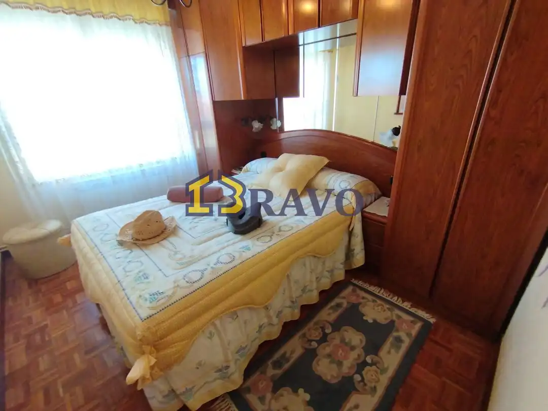 Appartamento in vendita a Medina de Pomar, imagen 17