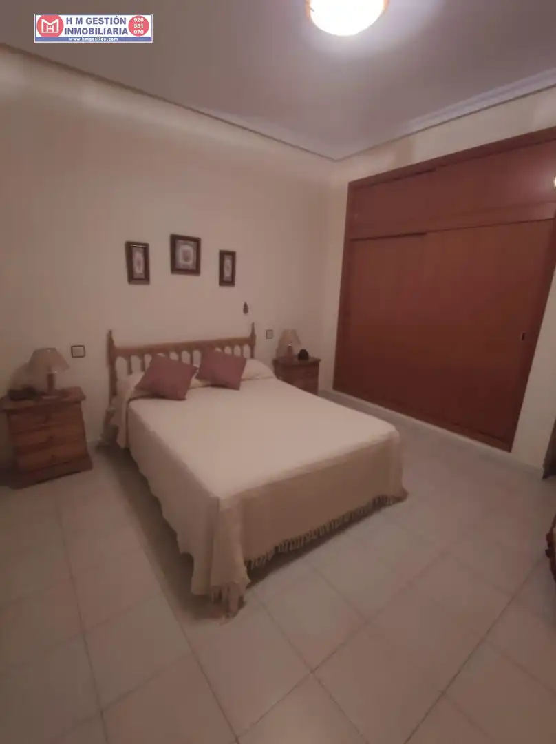 Appartement avec terrasse à vendre à San Pedro del Pinatar, imagen 10