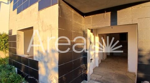 Foto 3 de Casa o xalet en venda a Avenida Avinguda del Mediterrani, Urbanitzacions, Barcelona