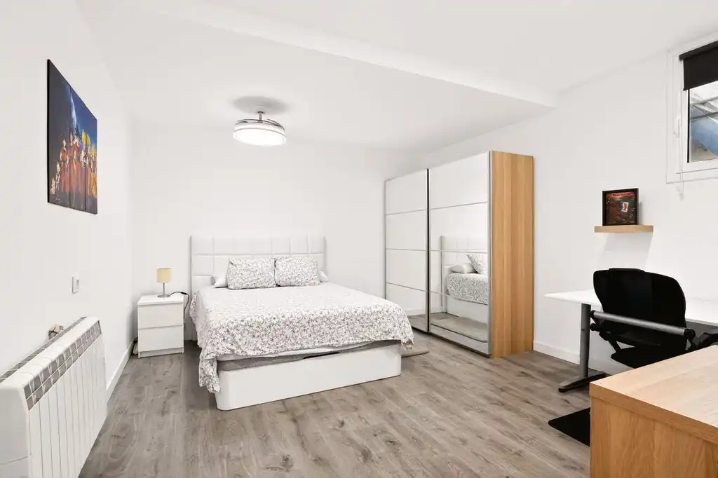 Maison avec terrasse à vendre à Àliga (Can Palet de Vistalegre), imagen 44