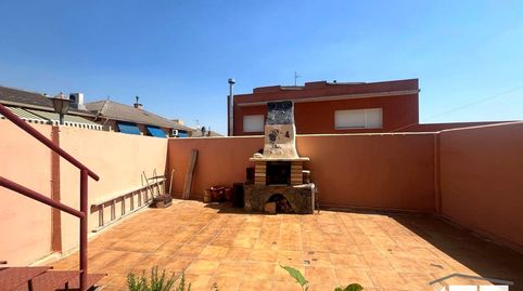 Piso de 3 habitaciones con terraza, garaje y trastero en Pedrola Zaragoza, imagen 2