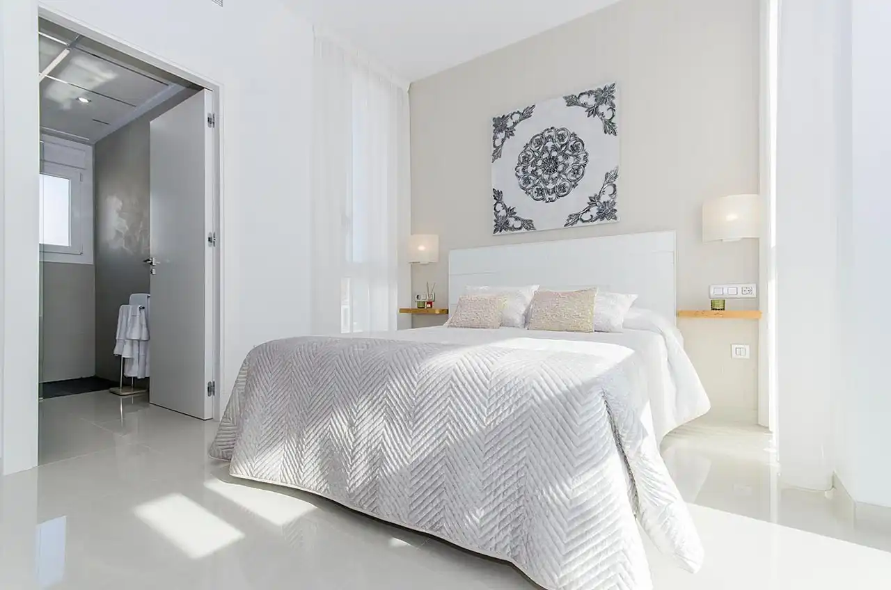 Casa en venta en Los Montesinos, imagen 13