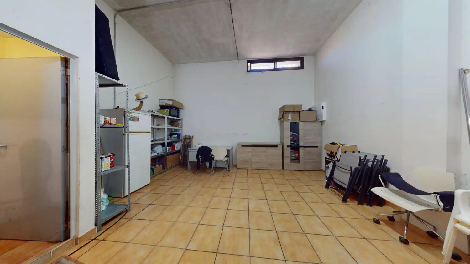 Casa o xalet en venda en Sant Joan d'Alacant amb Aire condicionat, Calefacció i Jardí privat