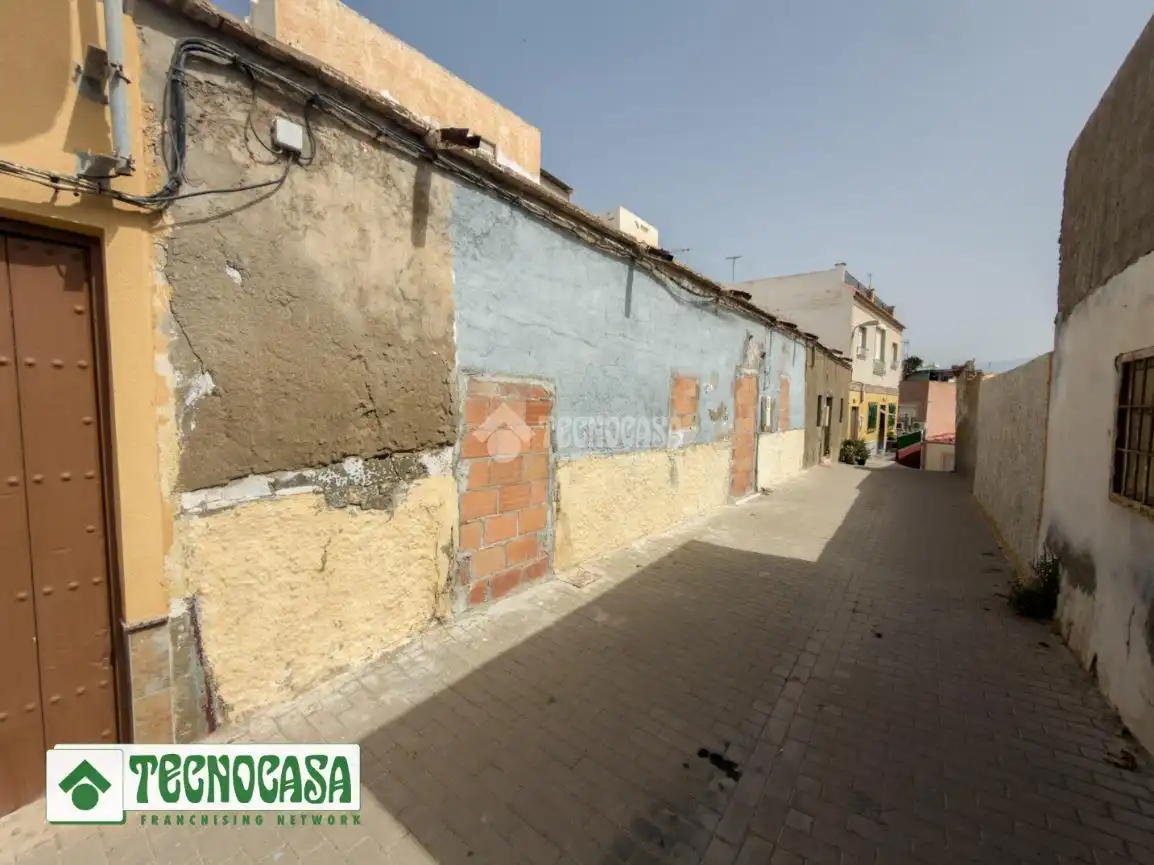 Wohnung zum Verkauf in Adra, imagen 2