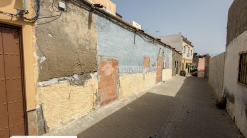 Foto 2 de Casa adosada en venta en Adra, Almería