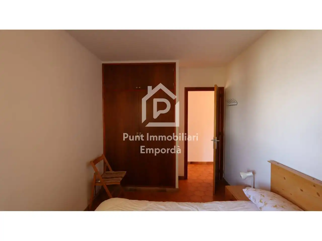 Casa amb jardí en venda a El Port de la Selva, imagen 28