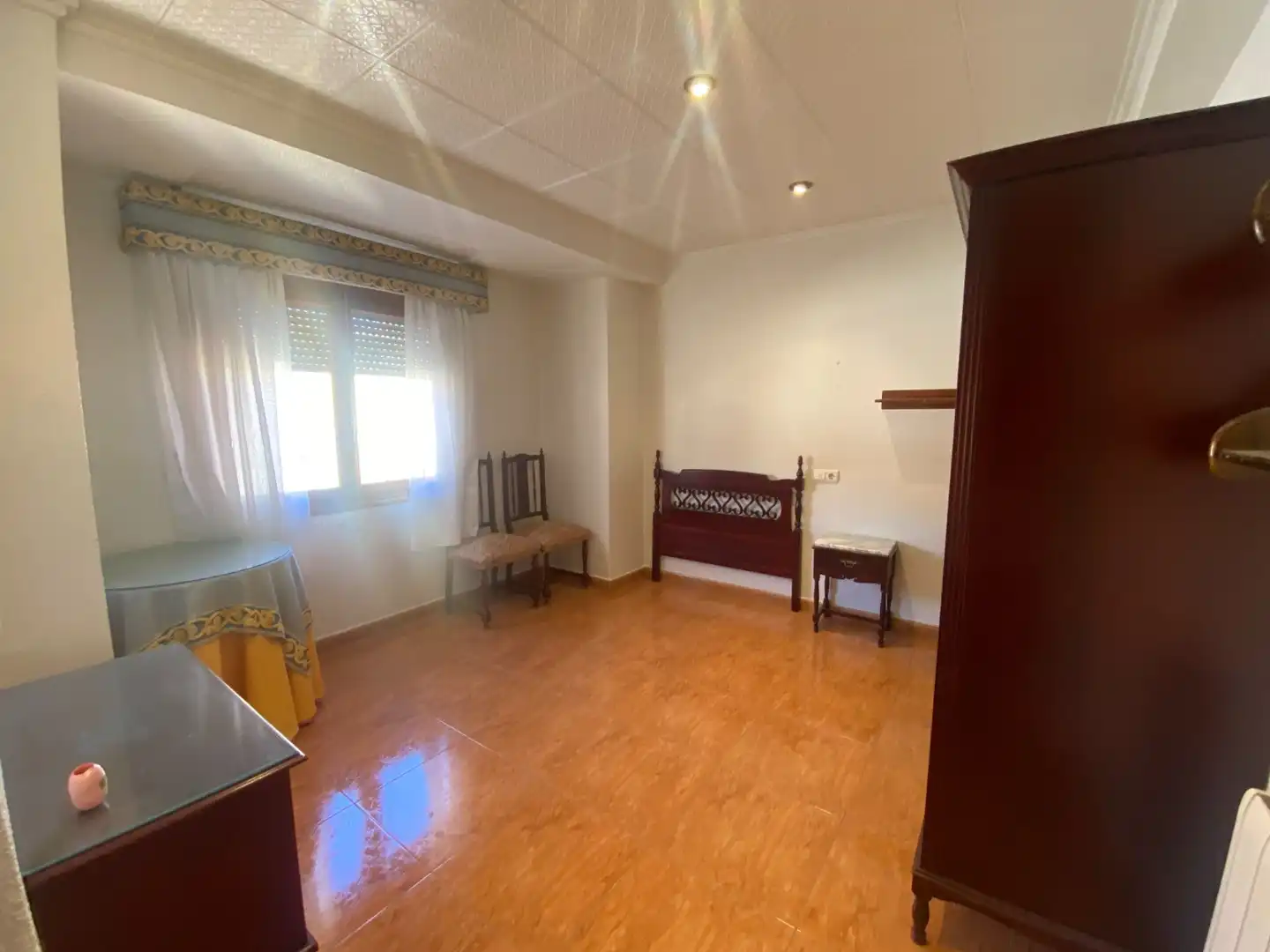 Habitación de Piso en venta en Salinas con Aire acondicionado y Calefacción