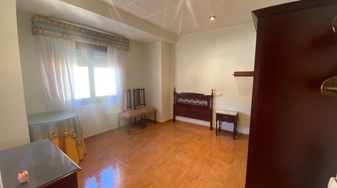 Foto 2 de Piso en venta en Salinas, Alicante