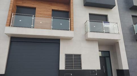 Photo 3 of House or chalet for sale in Balanegra, Almería