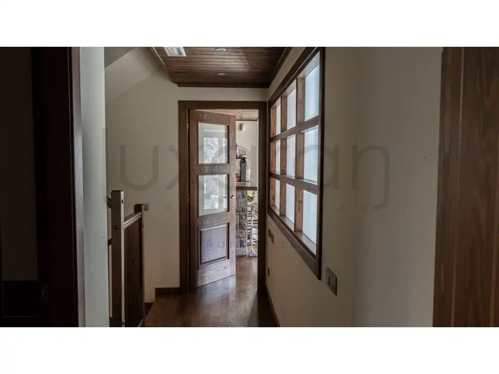 Casa en venta en Carrèr des Arroquets, 22 22, imagen 41