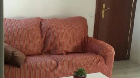 Foto 4 de Pis en venda a Travesía del Vado, 16, Barrio Jesús, Zaragoza Capital