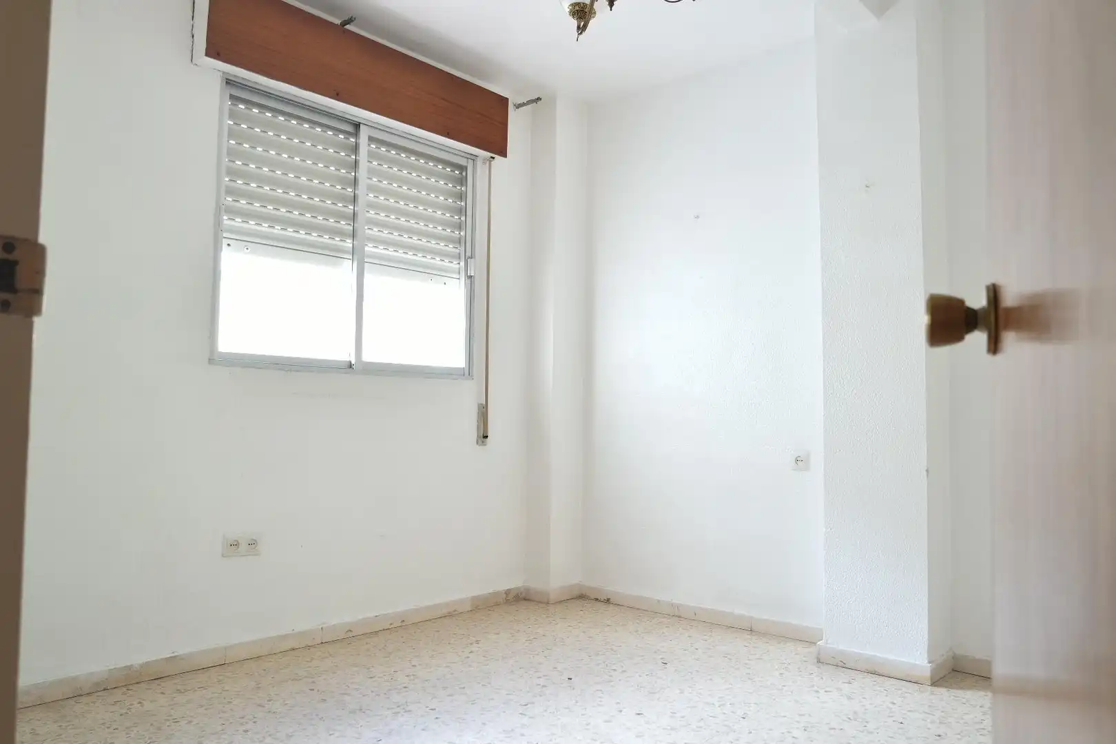 Wohnung mit Garten zum Verkauf in Centro - Calzada - Cabo Noval, imagen 14
