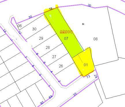 Foto 1 de Casa o chalet en venta en La Roda, Albacete