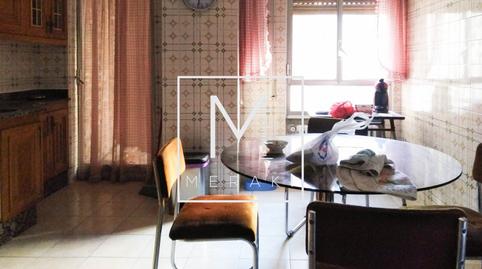 Foto 2 de Pis en venda a Centro, Albacete