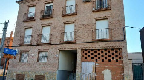 Solvia Inmobiliaria  Locales Cabañas de la Sagra, imatge 2