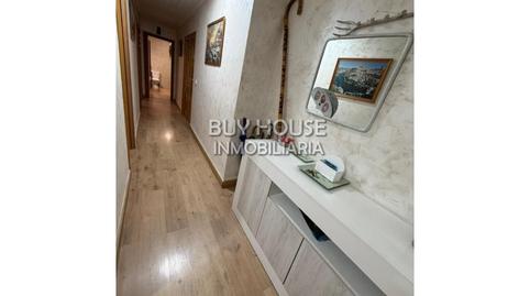 Photo 5 of Flat for sale in Mocejón, Toledo