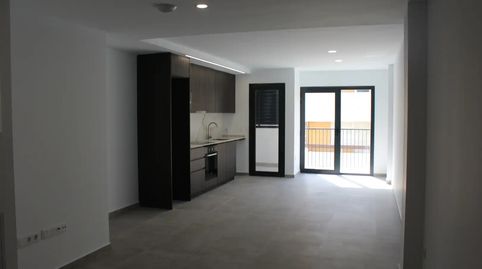 Foto 2 de Piso en venta en Carrer Crist Dels Afligits, 81, Riba-roja de Túria, Valencia