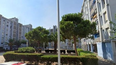Foto 3 de Piso en venta en Campclar, Tarragona Capital