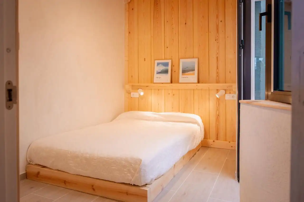 Appartement à vendre à Cristobal Colon, imagen 8