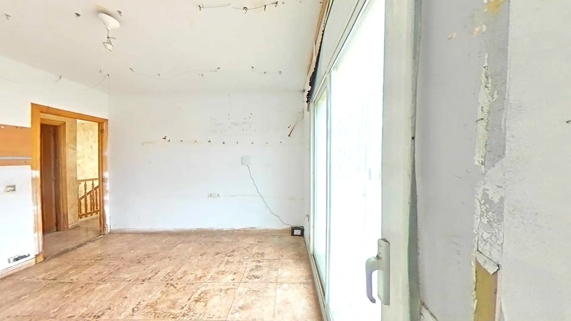 Casa con piscina en venta en Noguera Ribagorçana, imagen 28