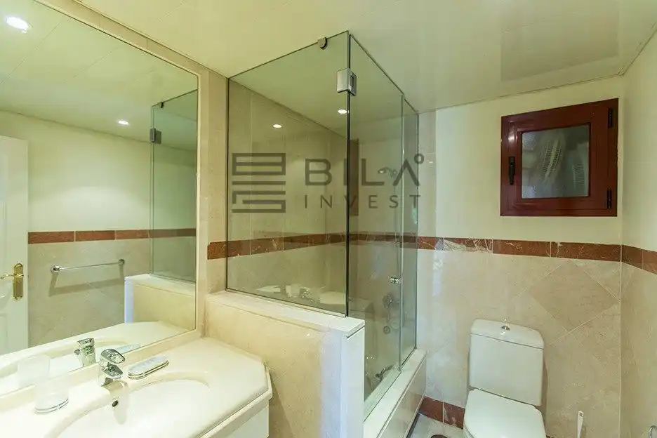 Flat with pool for sale in Jardines de Don Carlos, imagen 19