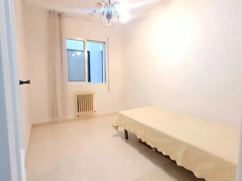 Wohnung mit Aufzug zum Verkauf in Compás Santo Domingo 11, imagen 13