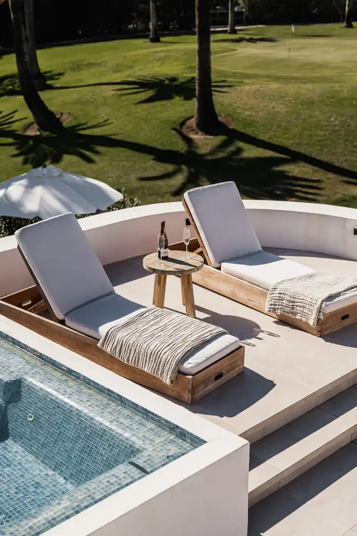 Maison avec piscine à vendre à Marbella Centro, imagen 23