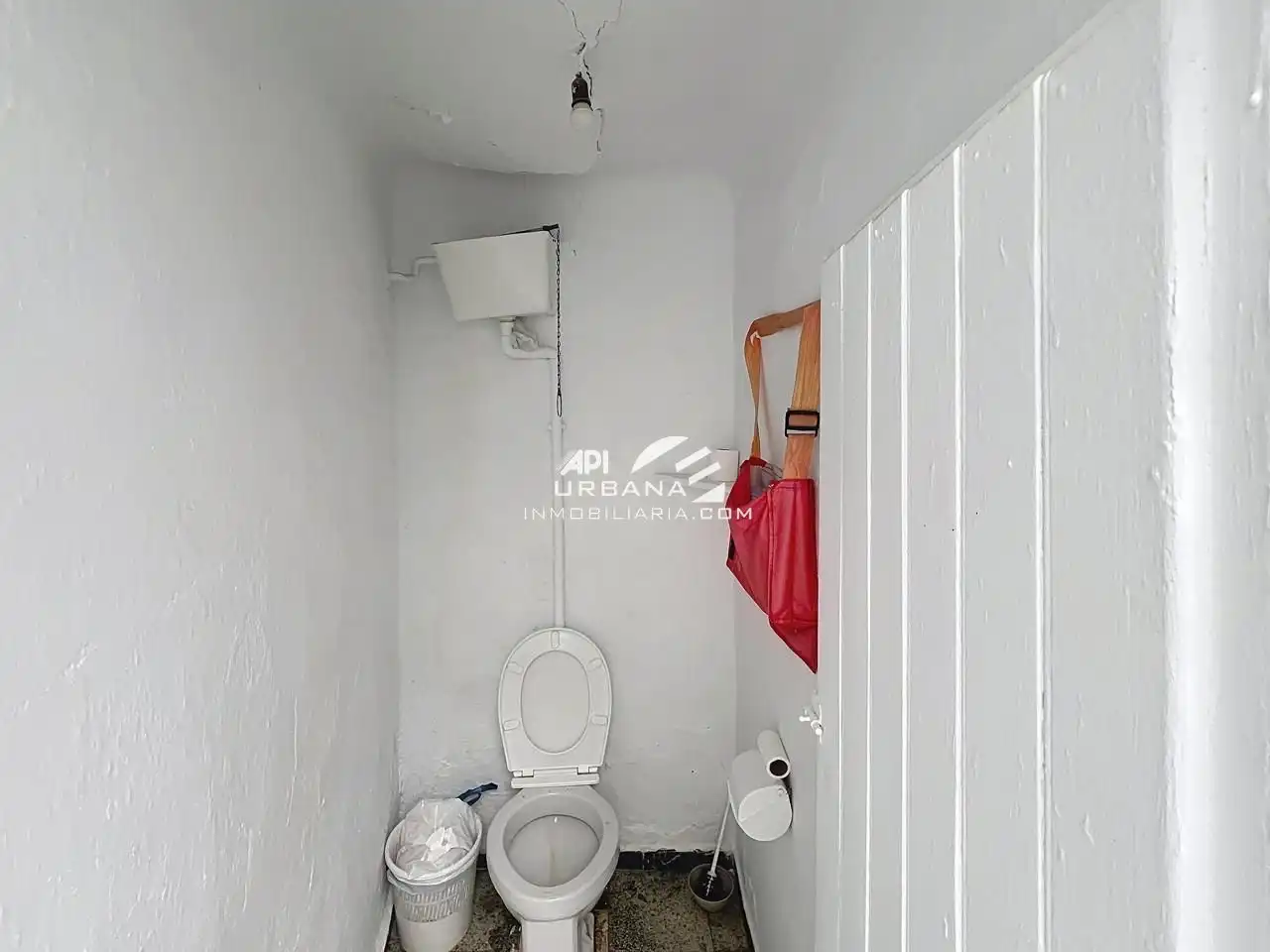 Casa en venda a Obispo Domínguez Valdecañas, imagen 9