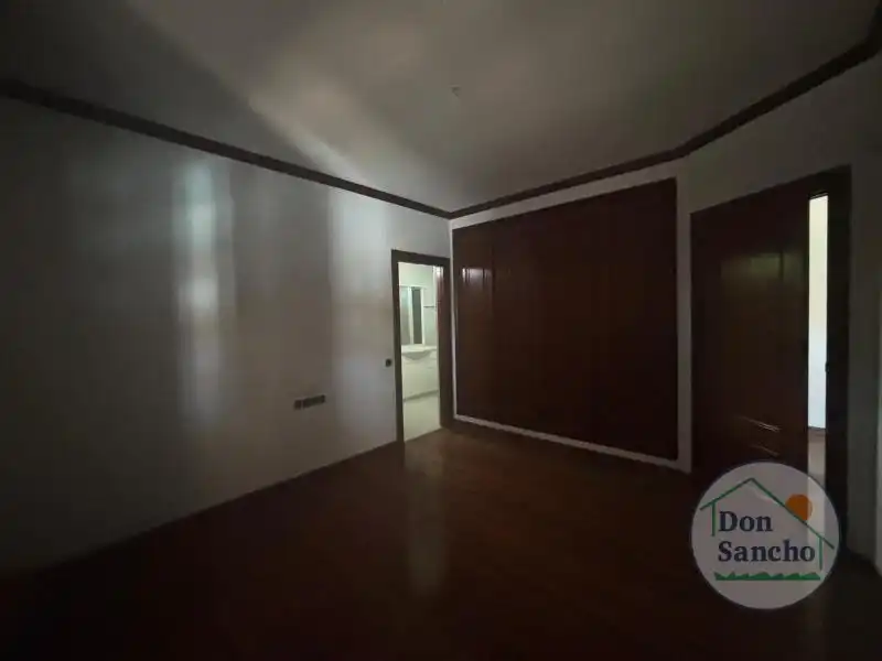 Casa o chalet en venta en Simancas con Trastero y Piscina