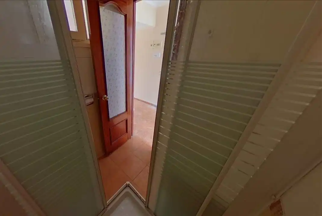 Piso en venta en Valls con Balcón
