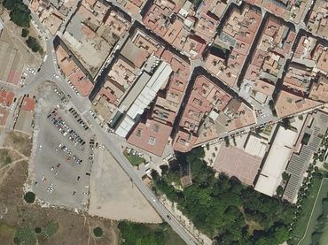 Piso en venta en Catarroja