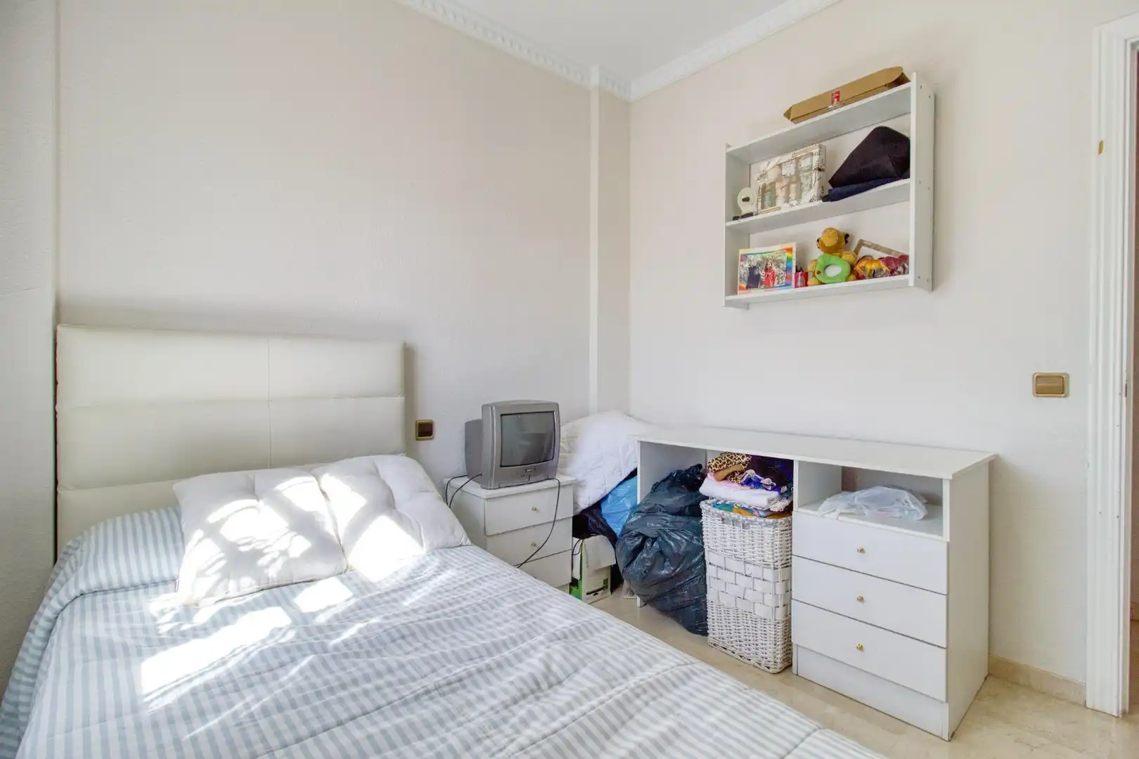 Habitatge amb terrassa en venda a Gines, imagen 17