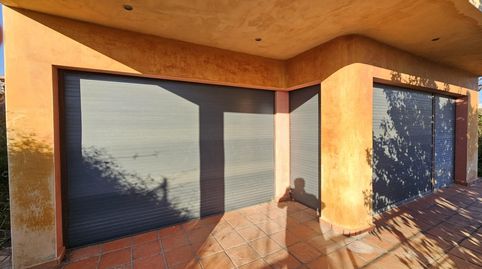 CHALET EN VENTA EN LLORENÇ DEL PENEDES, imatge 3