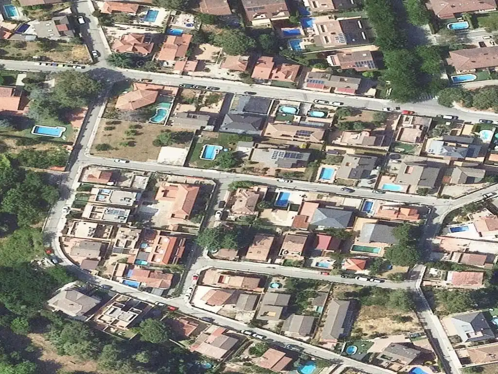 Piso en venta en Montcada i Reixac