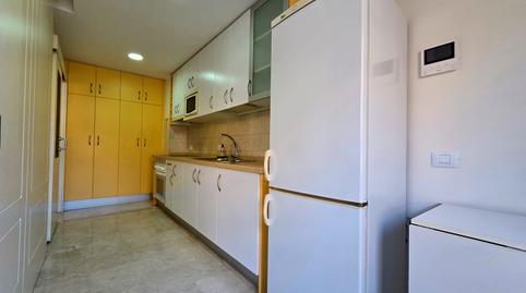 Photo 4 of Flat to rent in Calle Luis Doreste Silva, 25, Arenales - Lugo - Avda. Marítima, Las Palmas