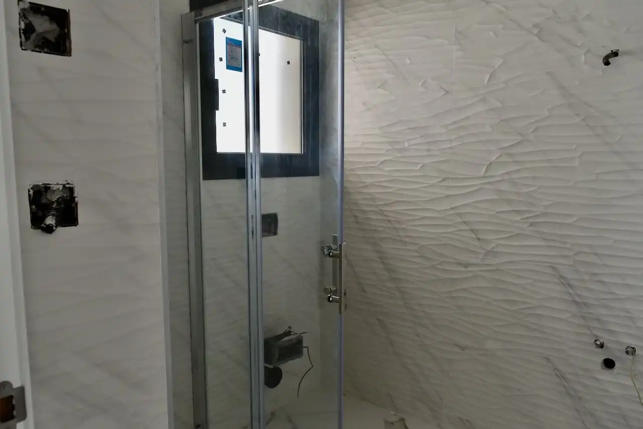 Casa con piscina en venta en Coloma, imagen 23