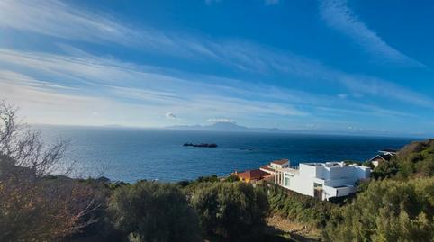 Foto 3 de Residencial en venda a San García, Algeciras