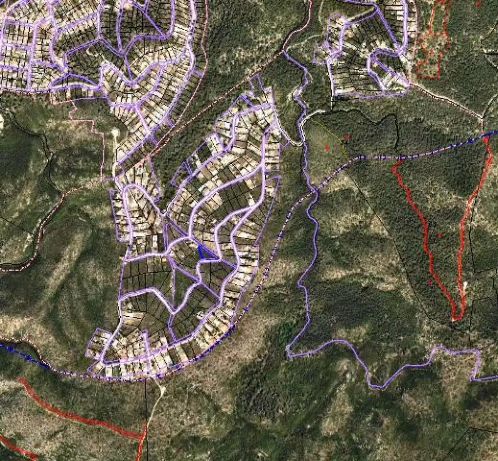 Rustikales Grundstück zum Verkauf in c/ de la tordera, imagen 26