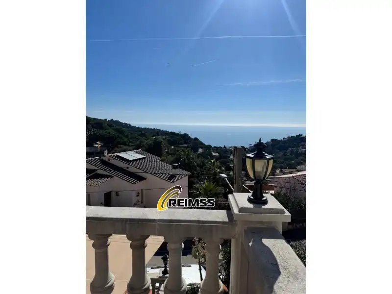 Maison à vendre à Canyelles, imagen 2