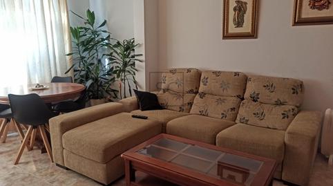 Photo 4 of Duplex to rent in Caranza, A Coruña