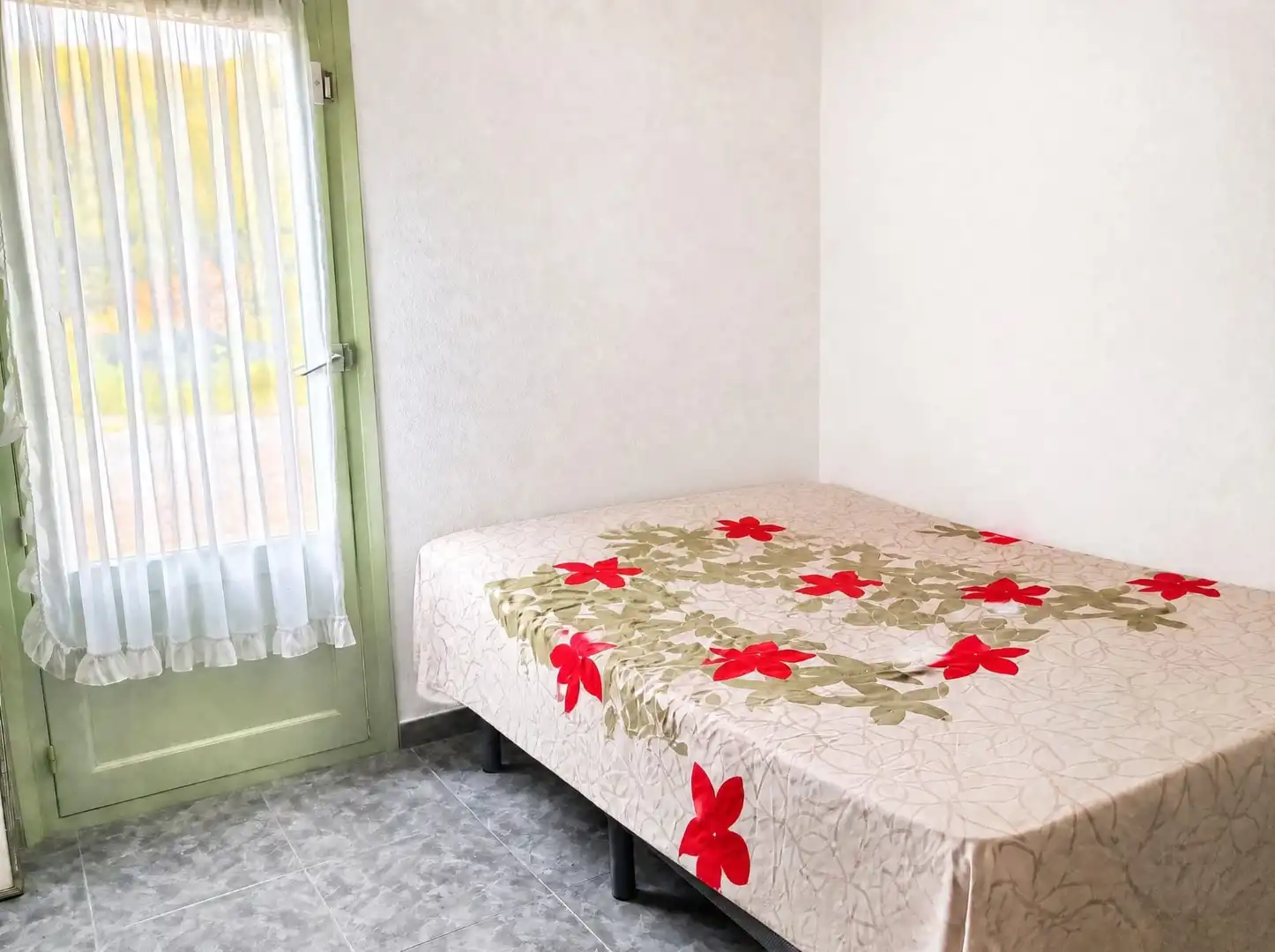 Bedroom of Houses for sale in Torrijo de la Cañada  with Private garden, Terrace and Storage room