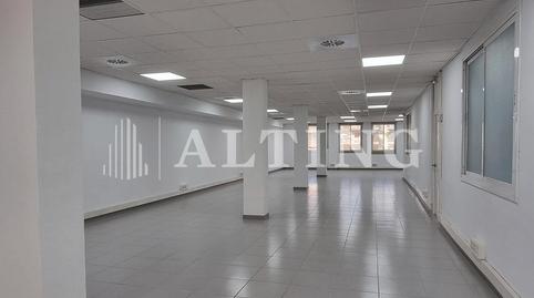 Photo 3 of Office to rent in  Entença, La Nova Esquerra de l'Eixample, Barcelona