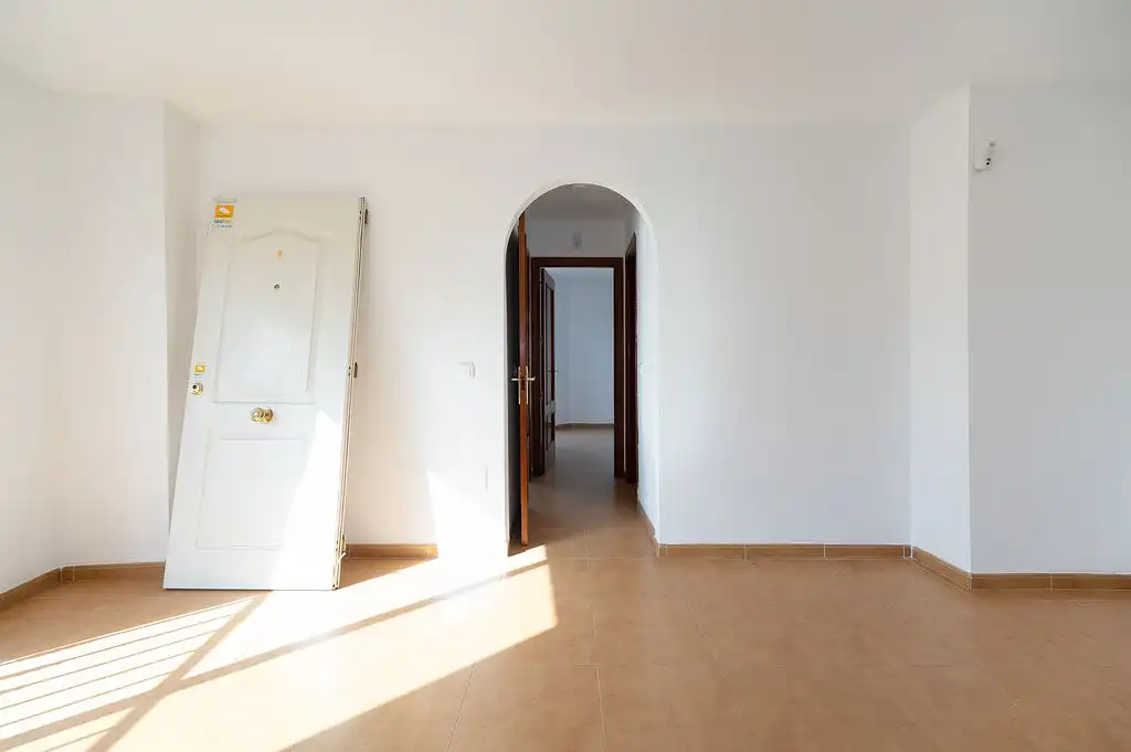 Piso en venta en C/ Leopoldo Panero, imagen 4