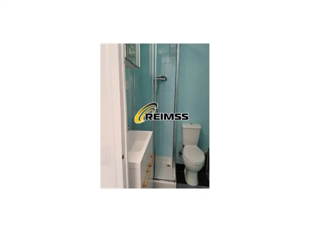 Casa o chalet en venta en Malgrat de Mar