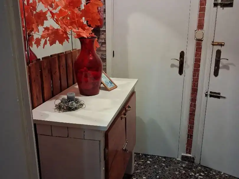 Flat with garden for sale in Orihuela 59, imagen 36