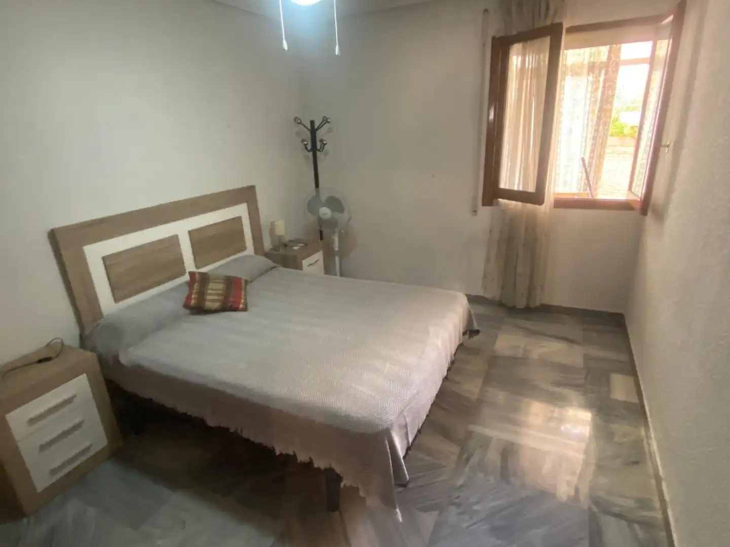 Flat with lift for sale in Calle Abén Canes, imagen 21