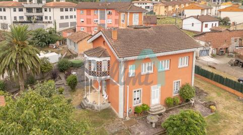 Foto 5 de Casa o xalet en venda a La Calle Costana, Ribera de Arriba, Asturias