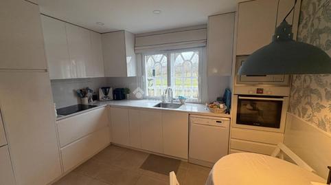 Photo 5 of Single-family semi-detached for sale in Valdepastores - Las Encinas, Boadilla del Monte