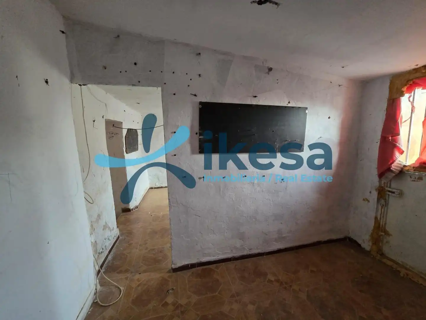 Maison à vendre à Colomera, imagen 7